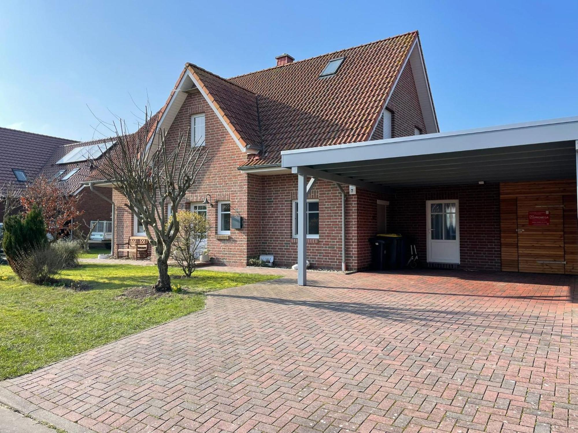 Nr 200 - Ferienwohnung Suederriff Neuharlingersiel Εξωτερικό φωτογραφία