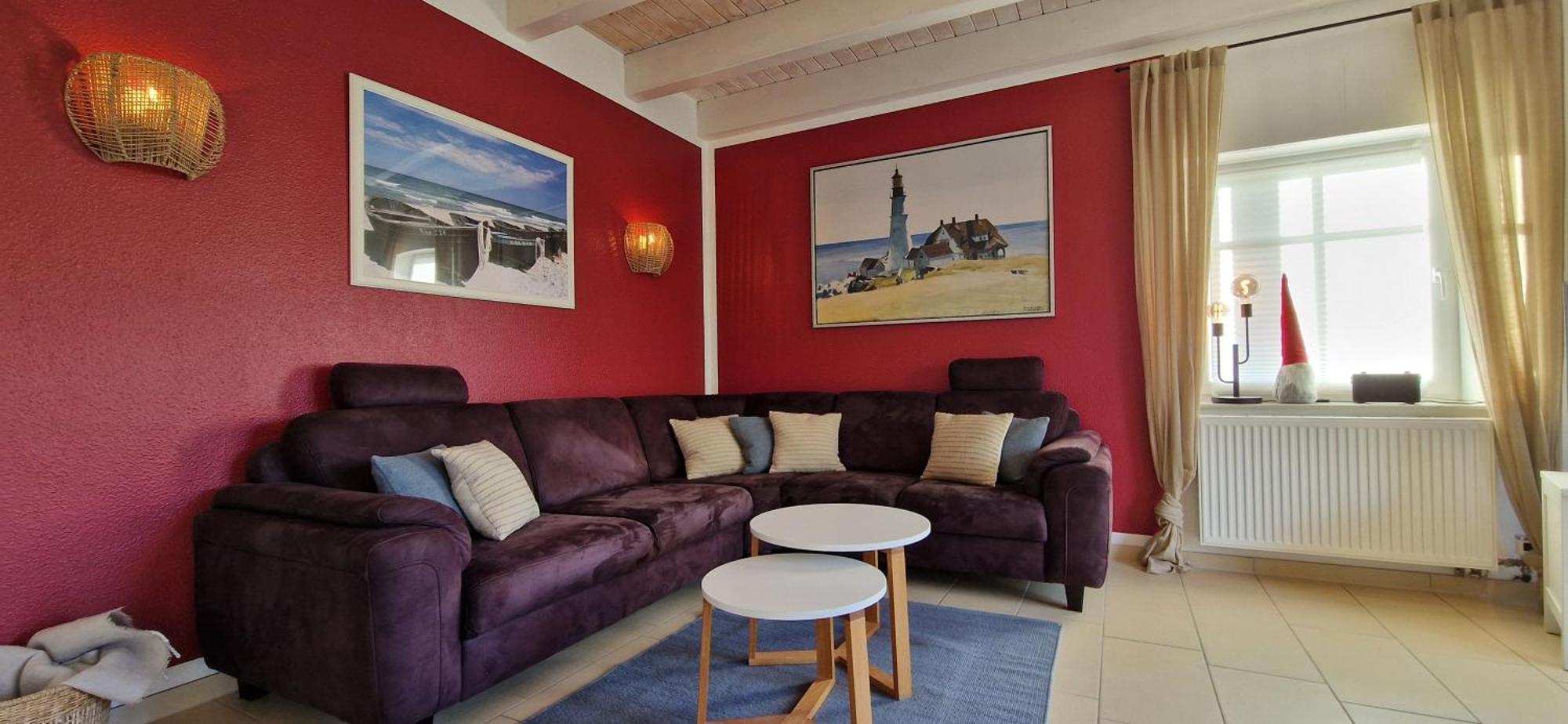 Nr 200 - Ferienwohnung Suederriff Neuharlingersiel Εξωτερικό φωτογραφία