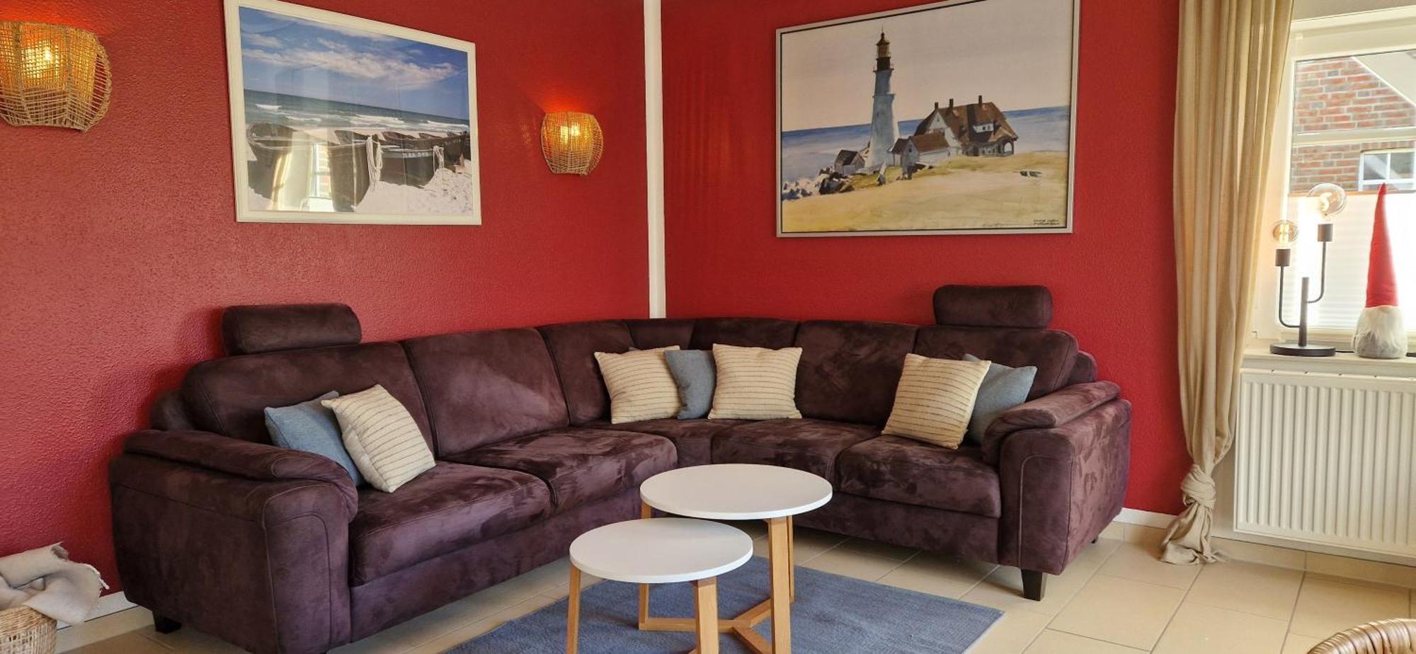 Nr 200 - Ferienwohnung Suederriff Neuharlingersiel Εξωτερικό φωτογραφία
