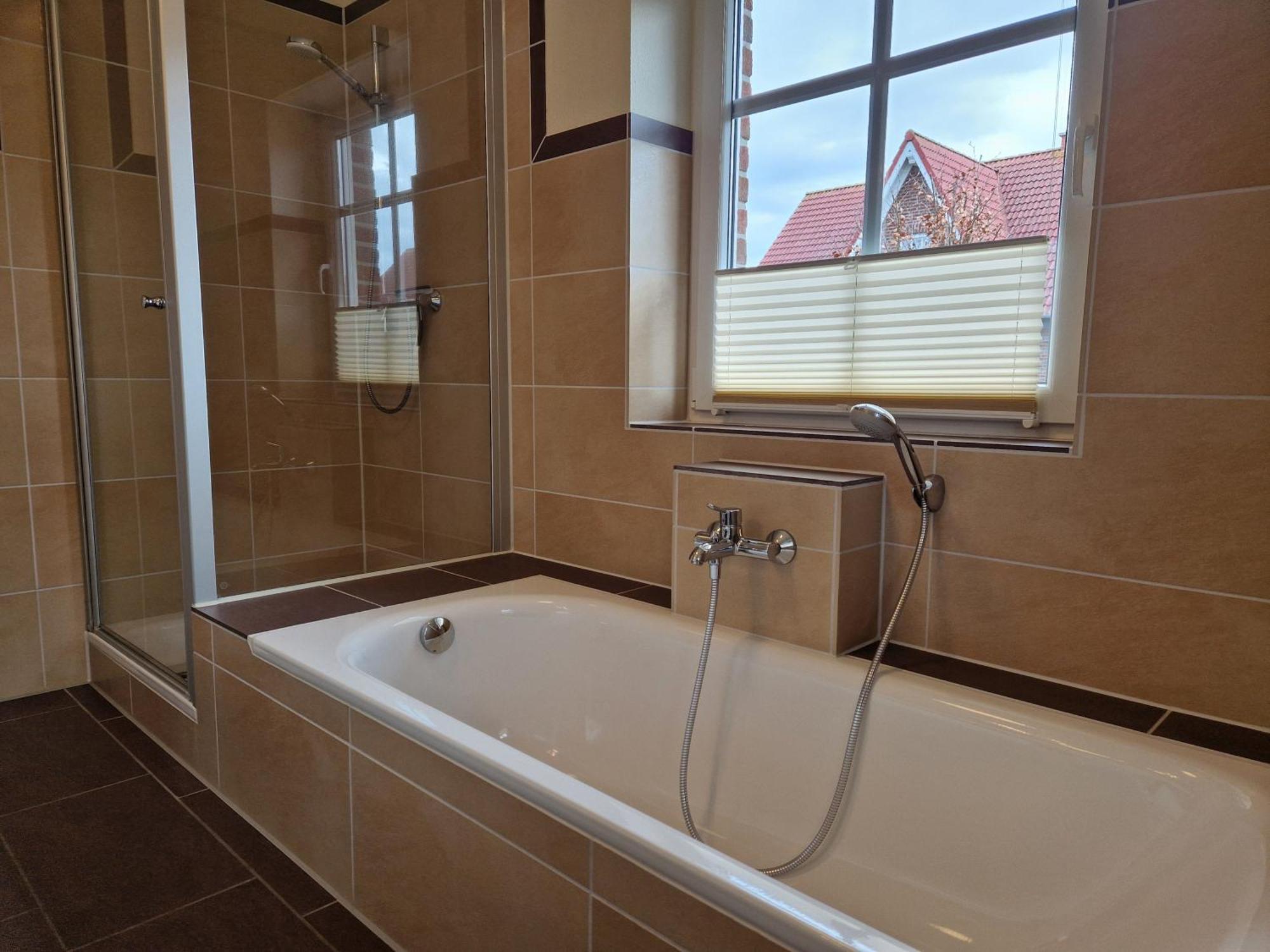 Nr 200 - Ferienwohnung Suederriff Neuharlingersiel Εξωτερικό φωτογραφία