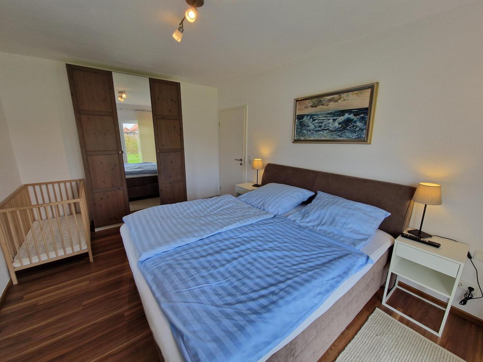 Nr 200 - Ferienwohnung Suederriff Neuharlingersiel Εξωτερικό φωτογραφία
