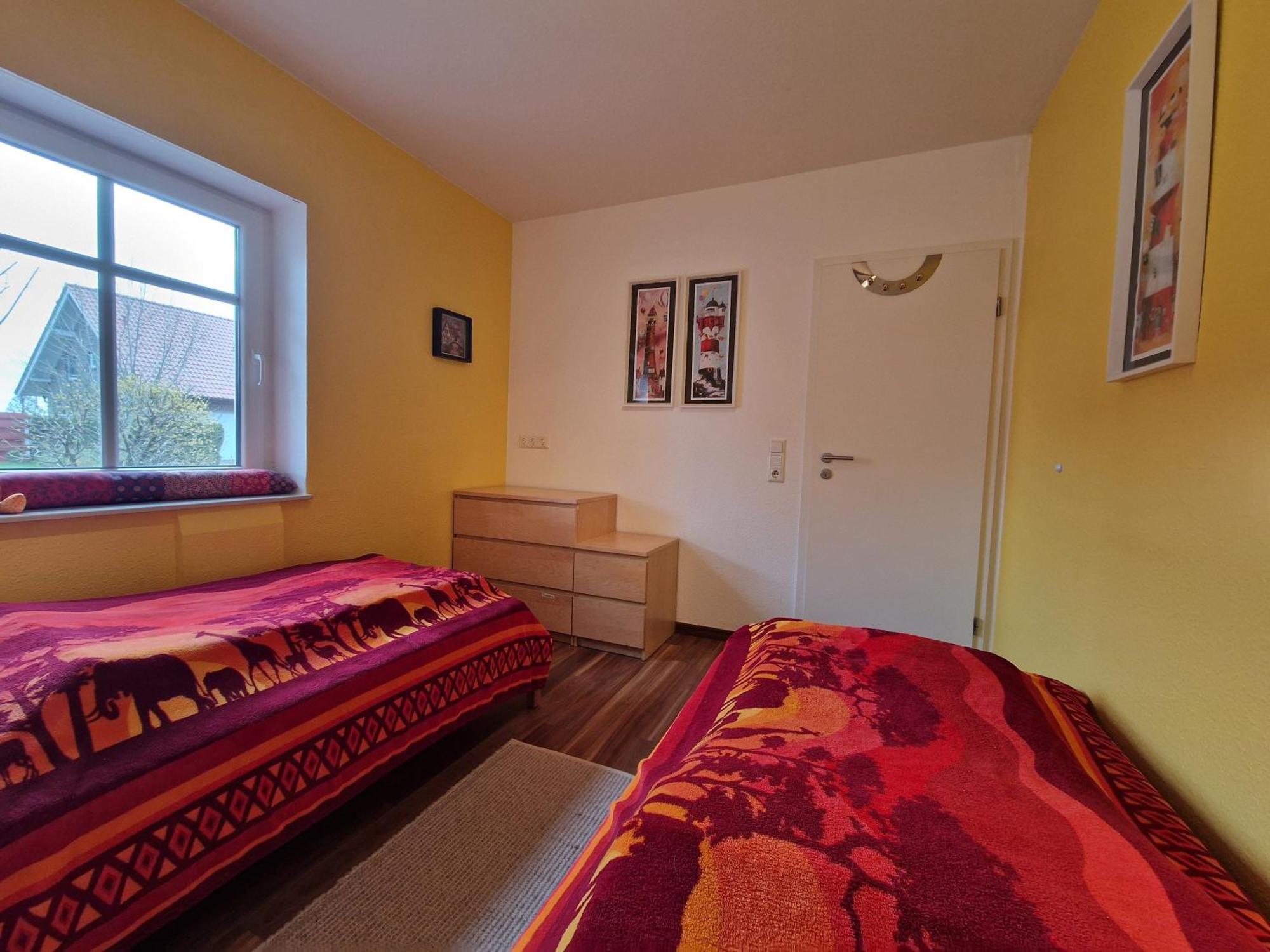 Nr 200 - Ferienwohnung Suederriff Neuharlingersiel Εξωτερικό φωτογραφία